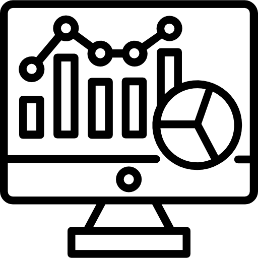 AWS Cost Optimization Cyprus Icon